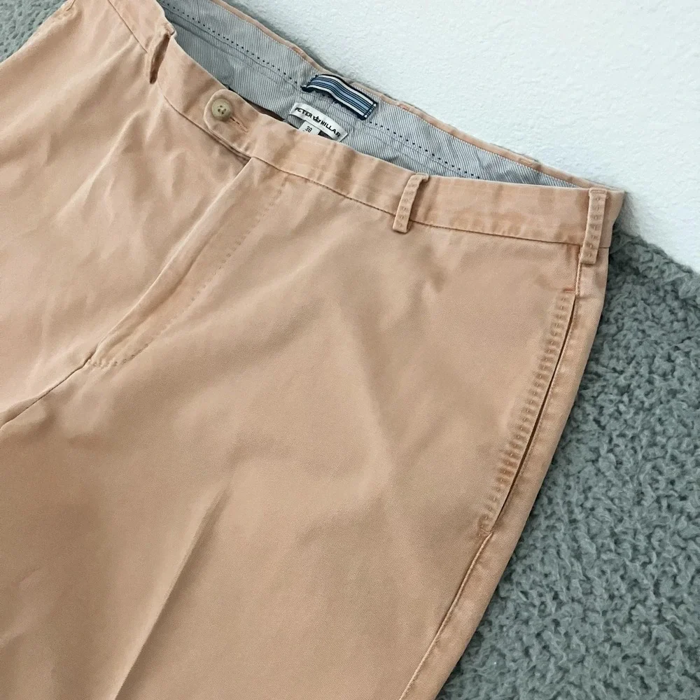 Peter Millar peter millar